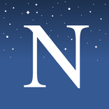 NewsBox.tv - Breaking & Trending News