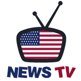 USA TV News & Videos Free