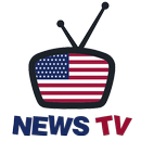 USA TV News Live APK