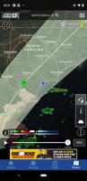 News13 WBTW Weather Radar capture d'écran 1