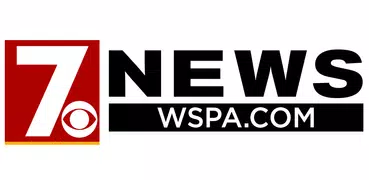 WSPA 7News