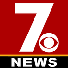 WSPA 7News icon