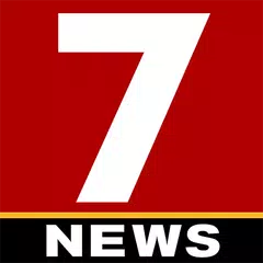 WSPA 7News