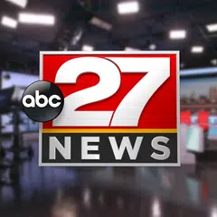 ABC27 News | WHTM-TV APK download