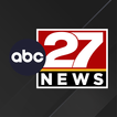 ”ABC27 News | WHTM-TV