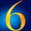 WLNS TV 6 Lansing - Jackson APK