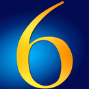 WLNS TV 6 Lansing - Jackson APK