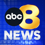 WRIC 8News - Richmond, VA