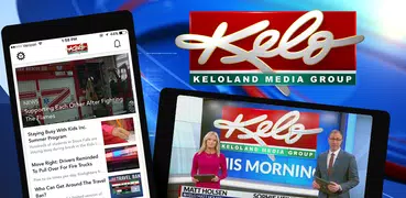KELOLAND News - Sioux Falls