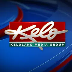 KELOLAND News - Sioux Falls アプリダウンロード