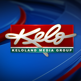 KELOLAND News - Sioux Falls APK