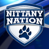 Nittany Nation APK