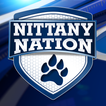 Icona Nittany Nation