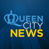 Queen City News - Charlotte icône