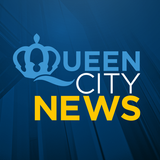 APK Queen City News - Charlotte