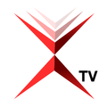 NeXtream for Android TV