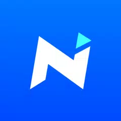 Скачать NEXPLAY -Mobile Live Streaming XAPK
