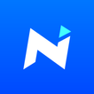 ”NEXPLAY -Mobile Live Streaming