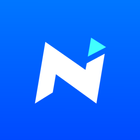 NEXPLAY -Mobile Live Streaming Zeichen