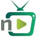 Nexuslive IPTV Player APK