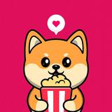 Neyoto APK