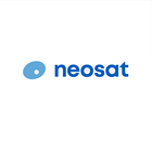 neosat icon