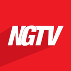 NGTV icon