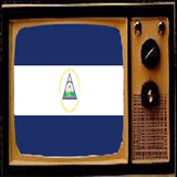 TV Nicaragua APK