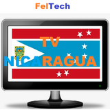 TV Nicaragua  FL APK