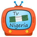 TV Nigeria TDT - IPTV APK