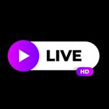 شاهد TV