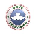 Dove Television Nigeria