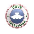 Dove Television Nigeria APK
