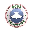 Dove Television Nigeria ikona