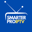 ”Smarters IPTV PRO - YPPlayer