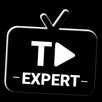 TV Smarters Player Expert-APK
