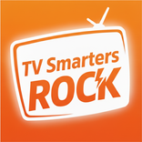 IPTV Player Rock: M3U Xtream