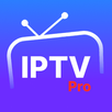 IPTV Player - Smart Pro TV APK