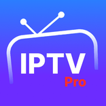 IPTV Player - Smart Pro TV