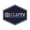 ClipTV