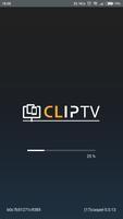 ClipTV постер