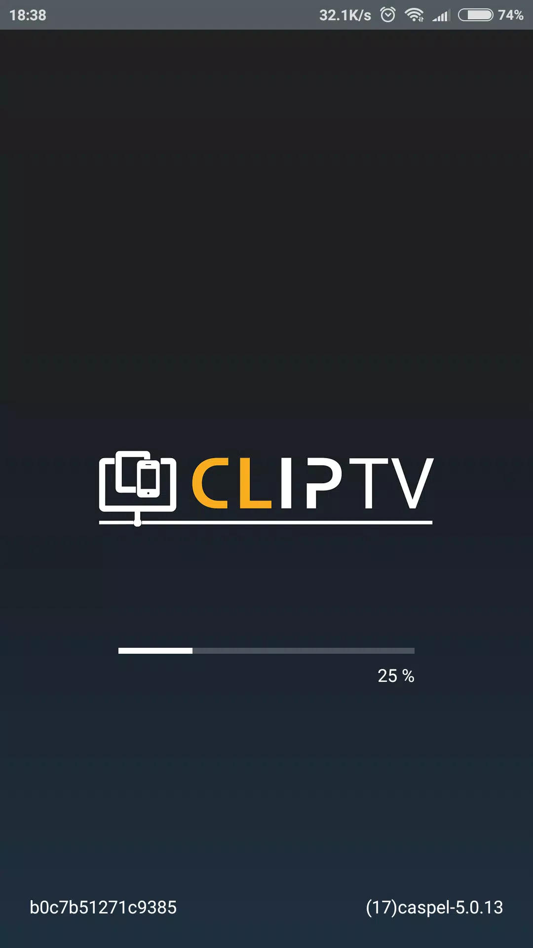 cliptiv 