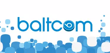 Baltcom TV