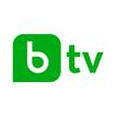 Bite TV icon