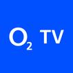 O2 TV SK