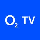 O2 TV SK APK