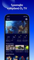 O2 TV SK gönderen