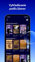 O2 TV SK Ekran Görüntüsü 1