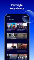 O2 TV SK Ekran Görüntüsü 3