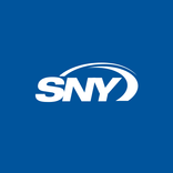 SNY: Stream Live NY Sports